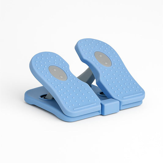 Planche de relaxation musculaire – Soulagez, Mobilisez, Prévenez