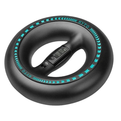 GripForce – Maîtrise & Performance au Creux de la Main