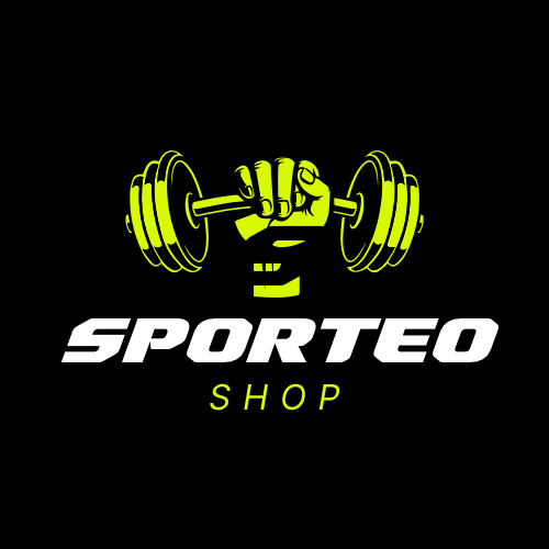 sporteo